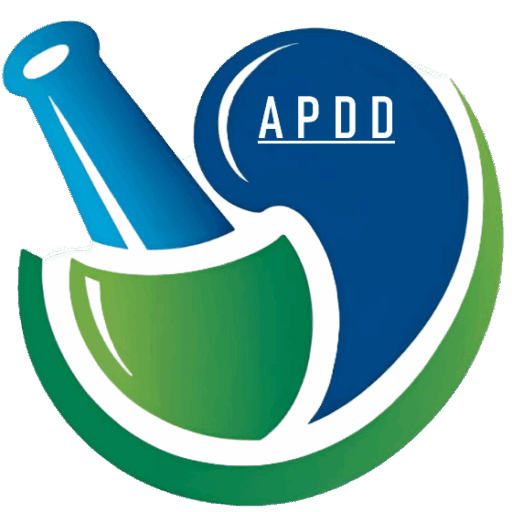 APDD